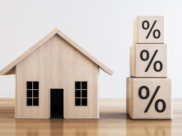 加入前に知るべきがん団信の4つのデメリット