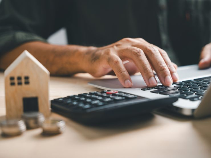 自分に合ったがん団信の選び方