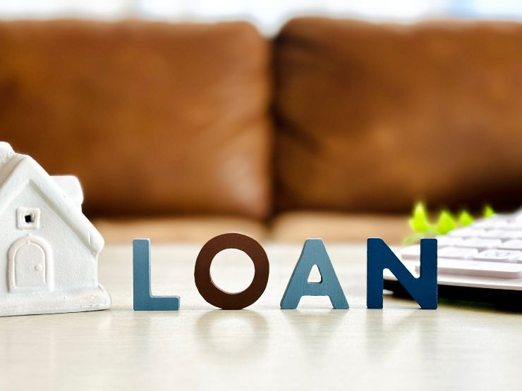 団体信用生命保険のがん保障（がん団信）とは？住宅ローンとの関係やメリット・デメリットをわかりやすく解説