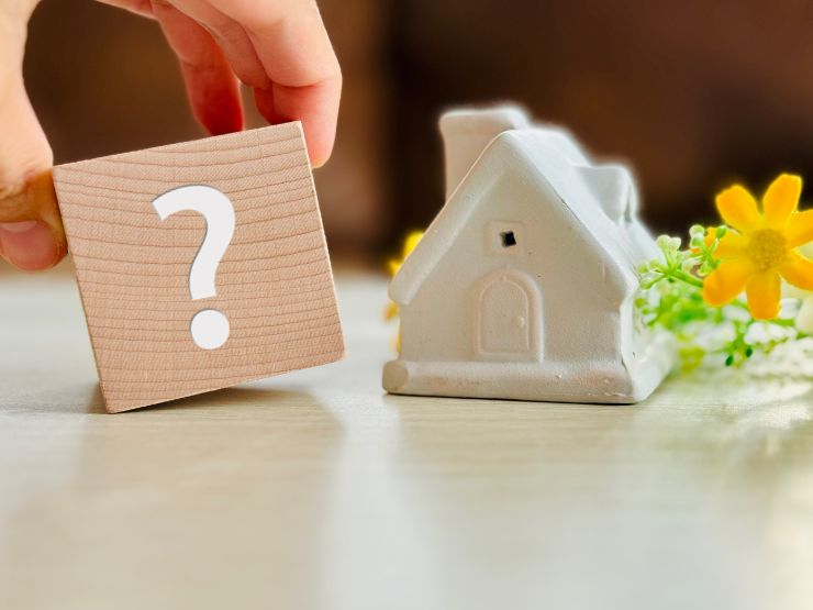 がん団信に関するよくある疑問