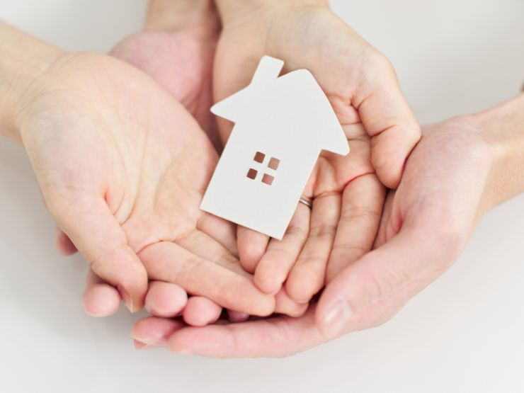 まとめ：がん団信の必要性を理解し、納得のいく住宅ローンを選ぼう