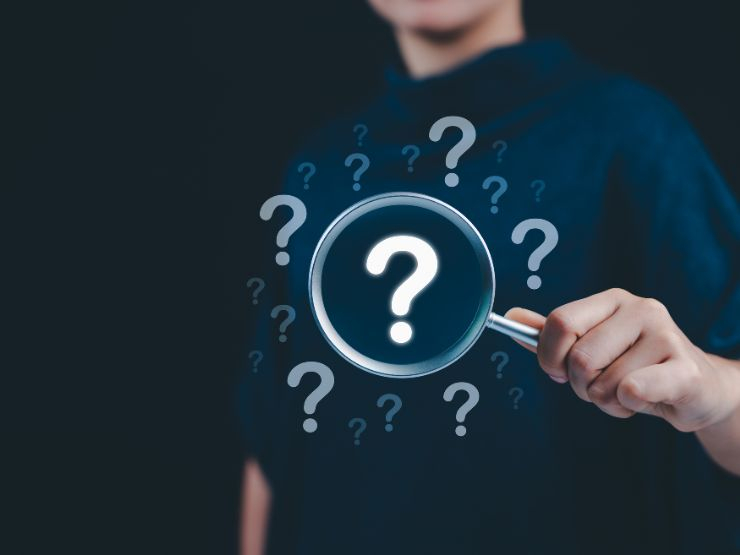 珪藻土にカビが生える3つの原因