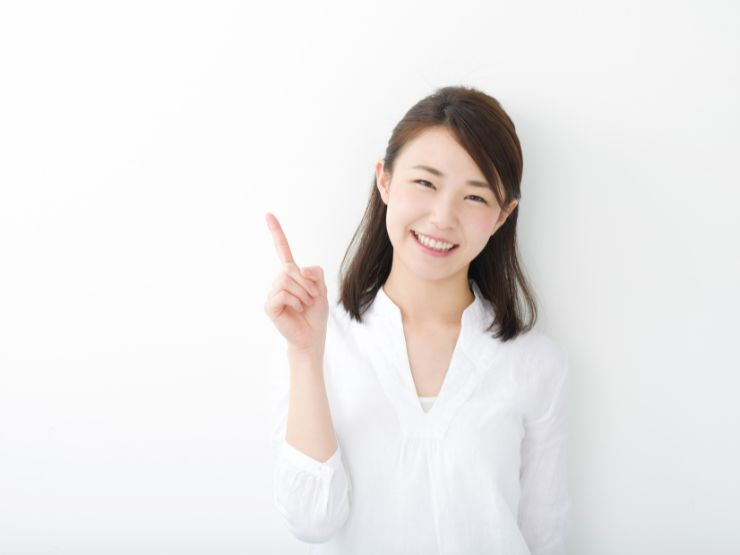 珪藻土製品を長持ちさせる4つの習慣