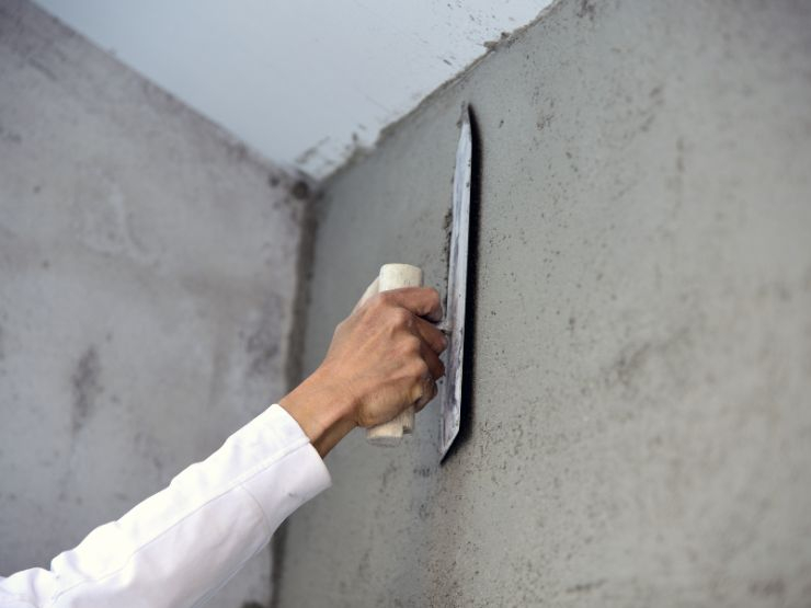 珪藻土の寿命は？交換・買い替えを判断するサイン