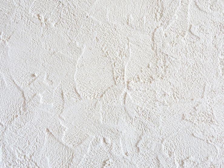 まとめ：珪藻土は「放置」しない！正しいお手入れでカビ知らずの快適な暮らしを