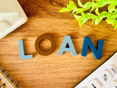 ​団体信用生命保険への50歳以上の加入は可能？年齢制限や持病の不安を解説
