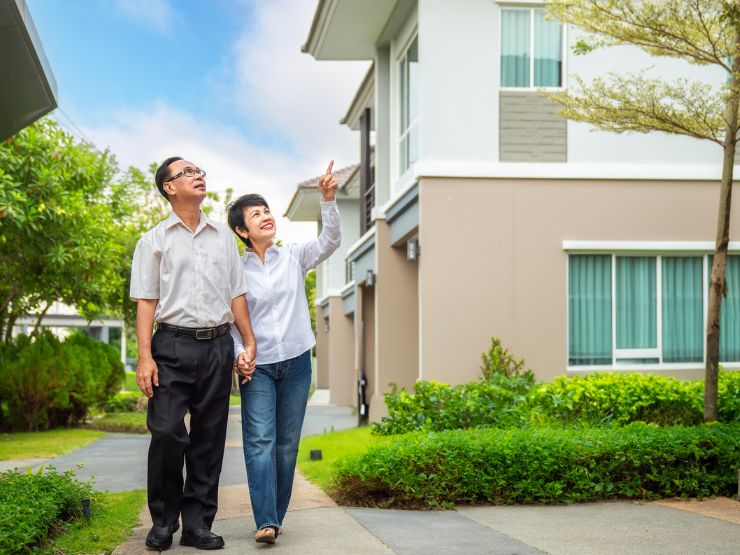 団信の審査に通過できなかった場合の代替策