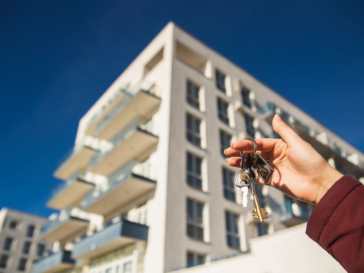 まとめ：50歳からの団信加入は正しい情報収集と計画性が成功のカギ