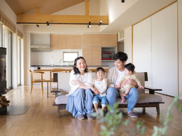 まとめ：フローリングの浮きは原因の特定がカギ！早めの対処で快適な住まいを維持しよう