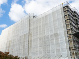 【専門家解説】長期修繕計画ガイドラインの基礎と最新改定内容｜修繕積立金のリアルも紹介