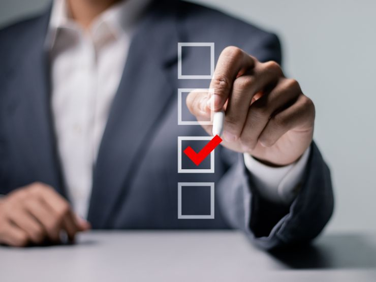 【令和6年6月】長期修繕計画作成ガイドラインの改定点