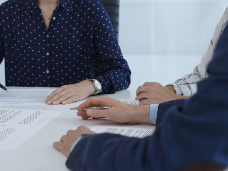 修繕積立金ガイドラインの改定点