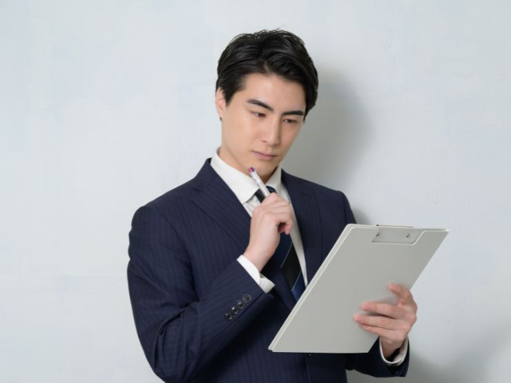 ガイドラインを活用した長期修繕計画の見直し手順