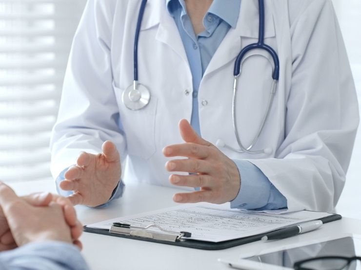 団体信用生命保険に入れないおもな原因