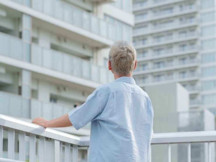 まとめ：団体信用生命保険 入れない場合は、自分に合った選択肢を見つけよう