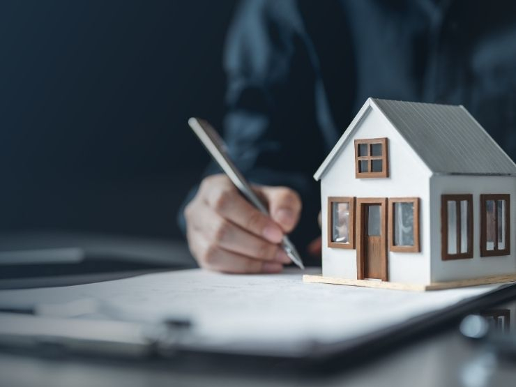 団体信用生命保険の告知完全ガイド!告知事項の書き方から違反リスク、持病がある場合の対策まで