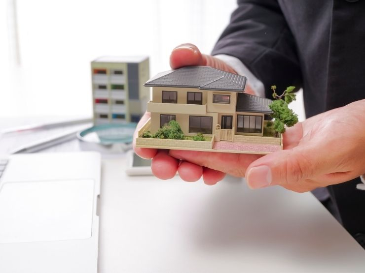 団体信用生命保険（団信）の告知とは