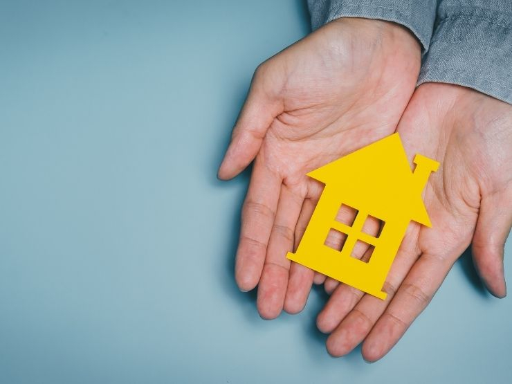 団体信用生命保険における告知義務違反のリスク