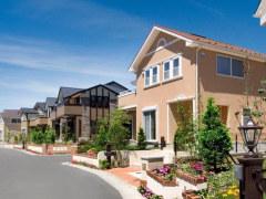 団体信用生命保険の確認方法を解説！証書の見方から紛失時の対応まで