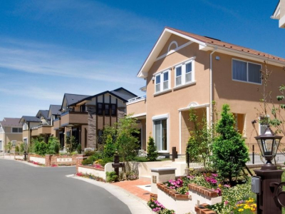 団体信用生命保険の確認方法を解説！証書の見方から紛失時の対応まで