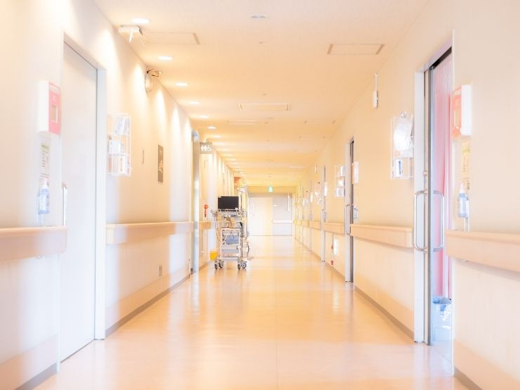 団体信用生命保険とは