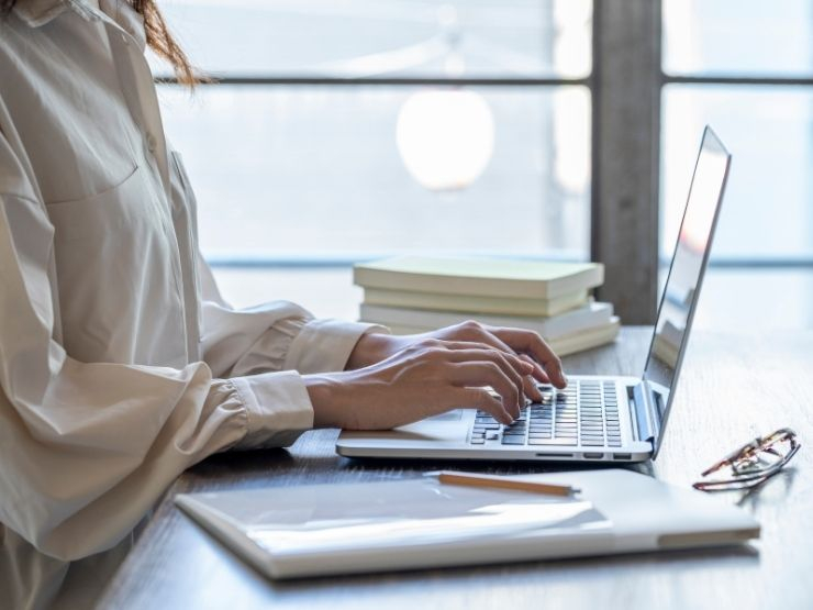 【借入先別】団体信用生命保険の確認手順