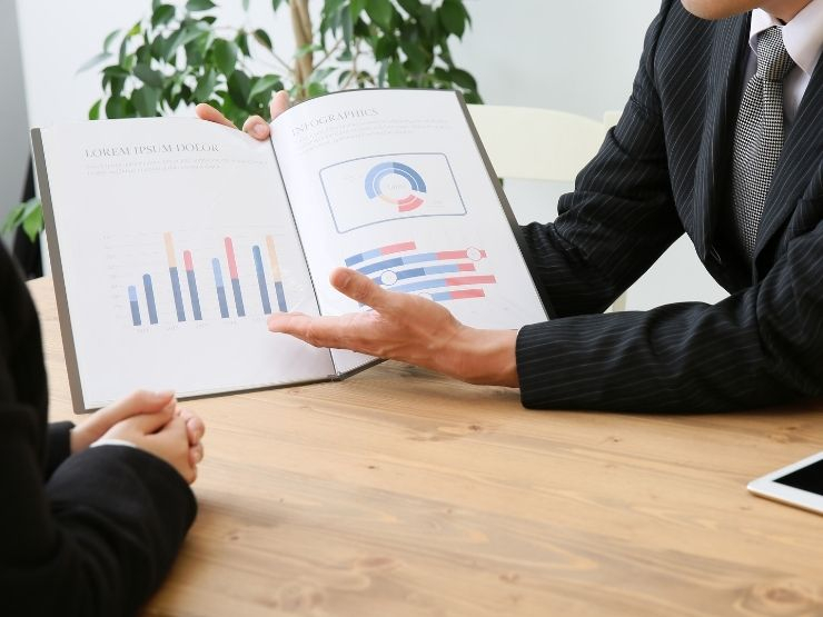 確認すべき団信の保障内容チェックポイント