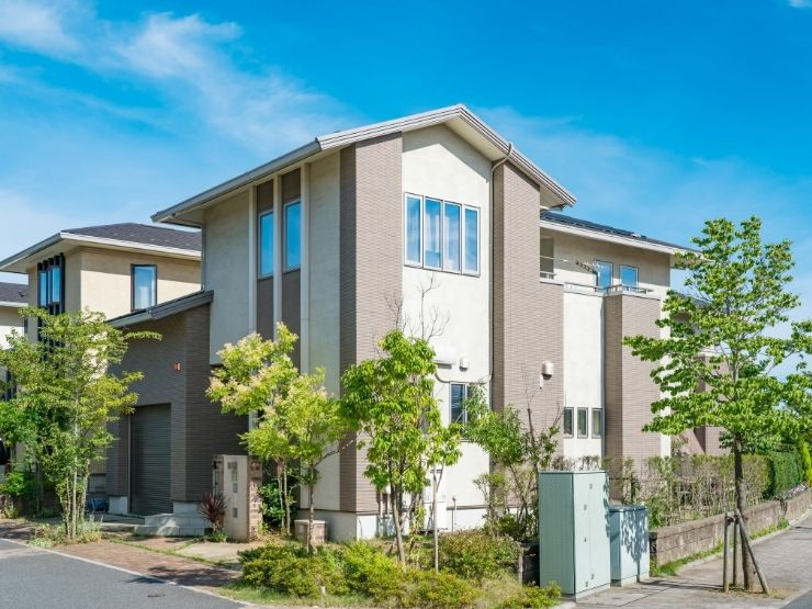 団体信用生命保険なしでローンを組む場合どうなるの？