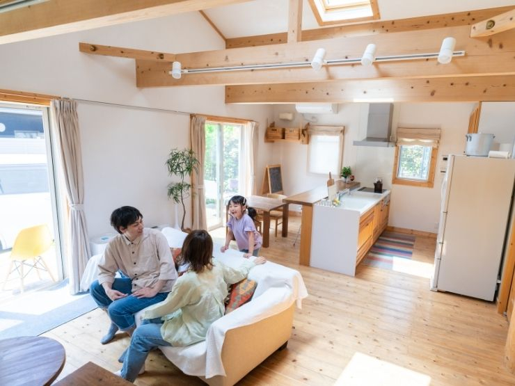 まとめ：団体信用生命保険の確認は「家族を守る」リスクヘッジの第一歩