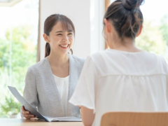 団体信用生命保険の審査に健康診断書の提出は必要？求められる条件と告知で落ちないための重要ポイント