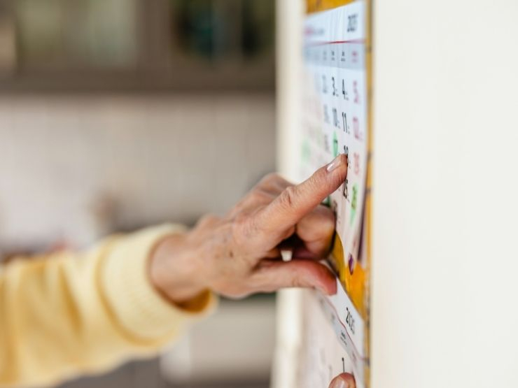 団信審査で提出する健康診断書の種類と有効期限