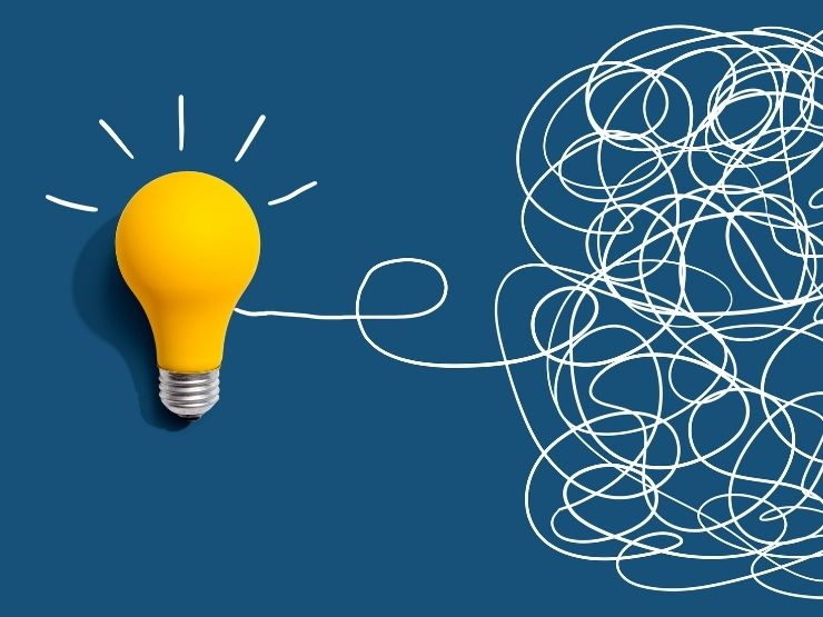 健康診断結果や持病で一般団信に落ちた場合の対処法