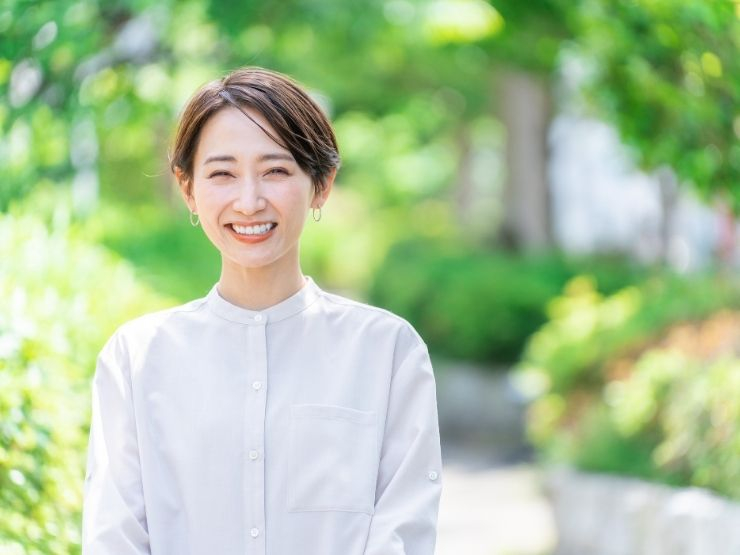 まとめ：団体信用生命保険において健康診断書は正確な告知のための重要資料