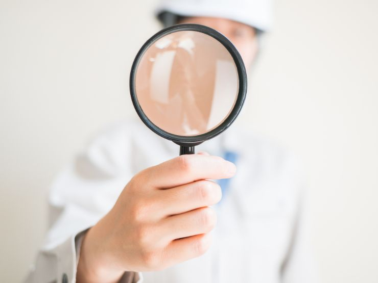 購入後に後悔しないために！築40年マンションの知っておくべき3つのリスク