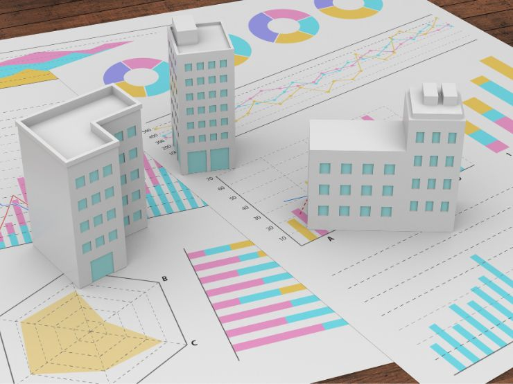 まとめ：マンションが築何年まで住めるかは、管理状況に注目しよう
