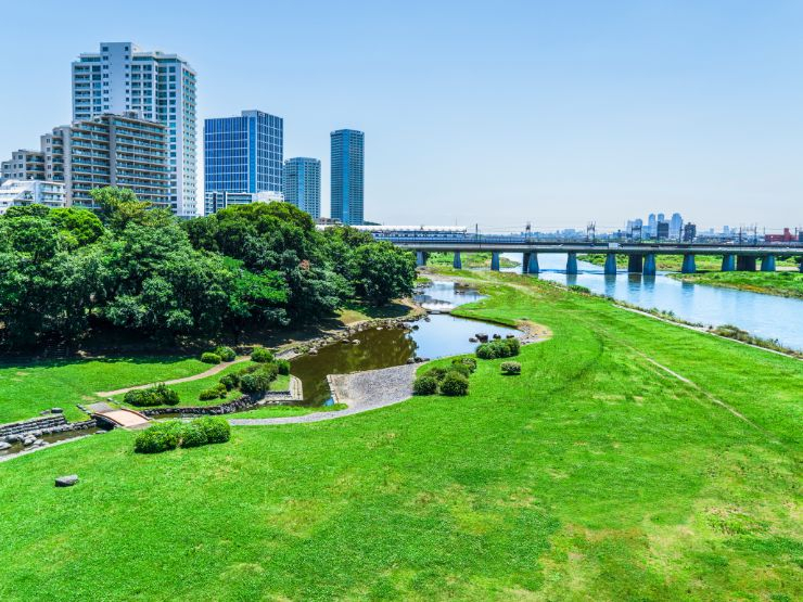 まとめ：川沿いのマンション選びで後悔しないようにメリットとデメリットを理解しよう