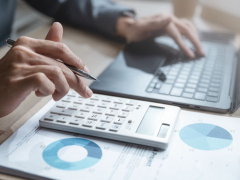 マンションの資産価値はどう調べる？自分でできる3つの方法と価値が下がらない物件の条件を解説