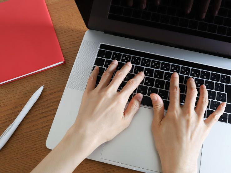 マンションの資産価値を自分で調べる3つの方法