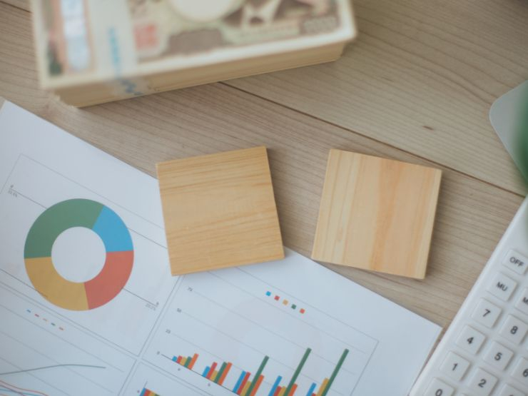 定期借地権マンションの資産的なメリット