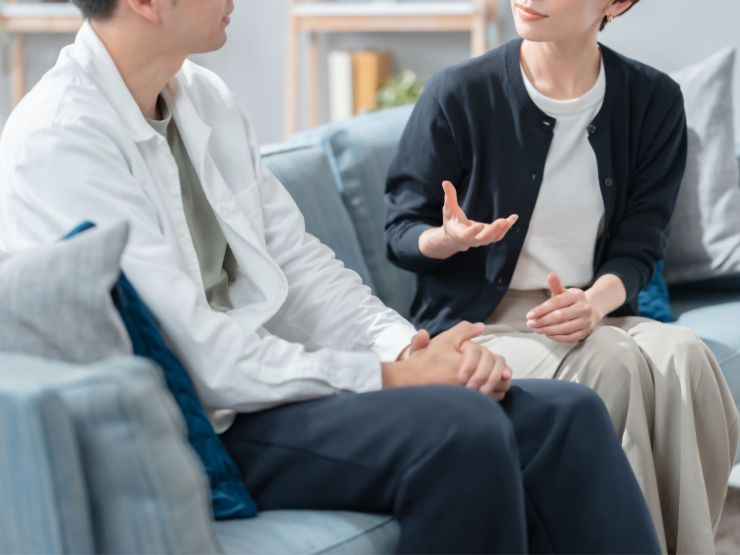 まとめ：定期借地権マンションの資産価値は期間を買う賢い選択肢