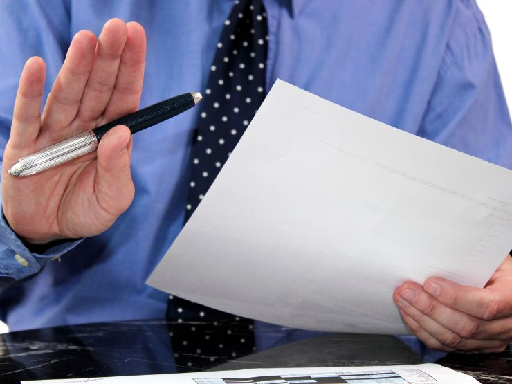 【専門家解説】管理会社がトラブルに対応してくれない理由は?実態や対処方法をお伝え