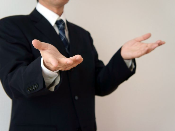 管理会社がトラブルに対応してくれない理由