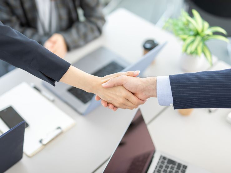 管理会社に対応してもらうためのコツ・押さえておきたいポイント