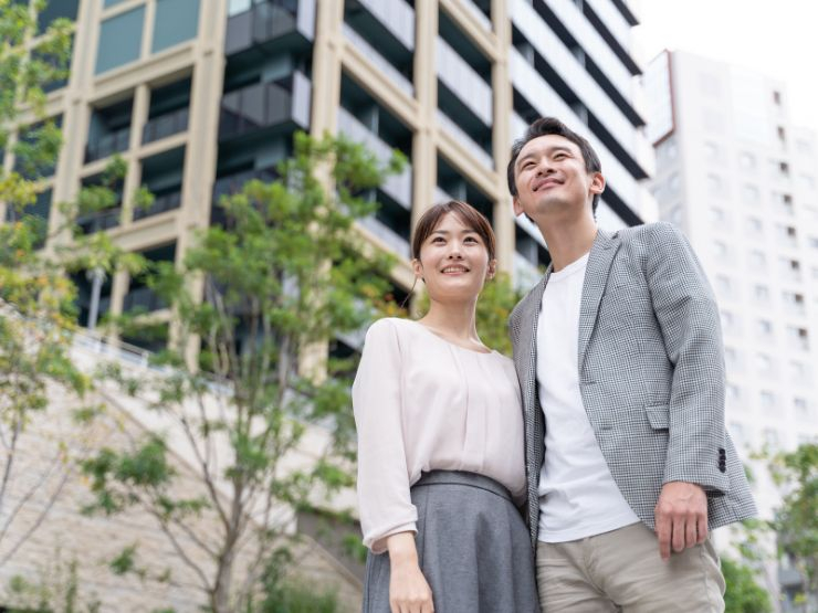 まとめ：管理会社が対応してくれないときは状況をよく確認しよう