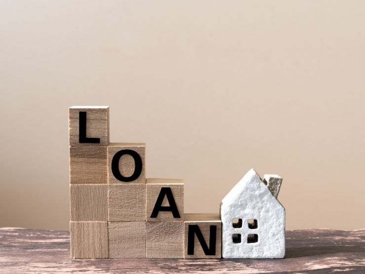 育休中の住宅ローン控除はもったいない?損を最小限に抑える仕組みと手続きを解説