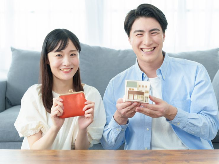 「もったいない」を解消！世帯単位で損をしないための対策