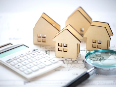 家の売却で絶対にやってはいけないこと！失敗を回避して高く売るためのNG行動ガイド