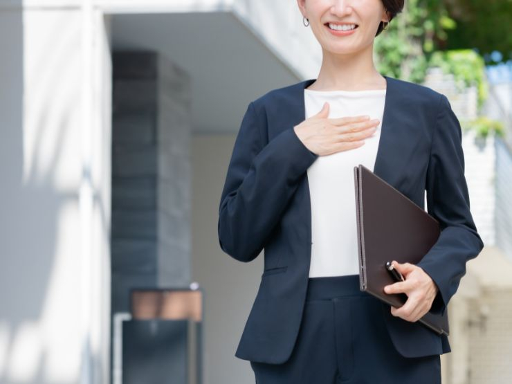 家の売却で「やってはいけないこと」【内覧・物件状況編】