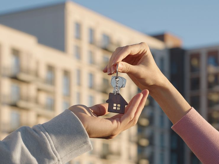 家の売却で「やってはいけないこと」【契約・引き渡し編】