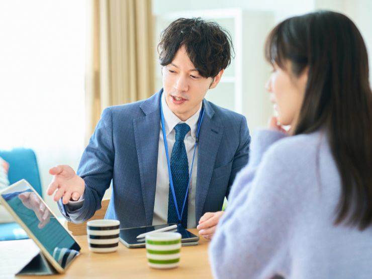 まとめ：やってはいけないNG行動を回避し、手元に残るお金を最大化しよう